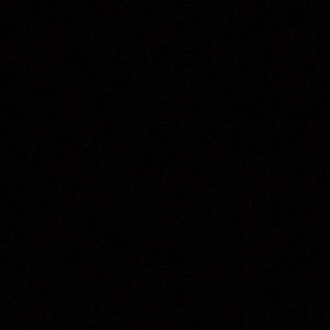 Meet your Posher, Chauncey